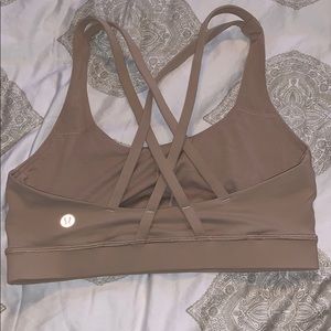 Lululemon bra size 4-6